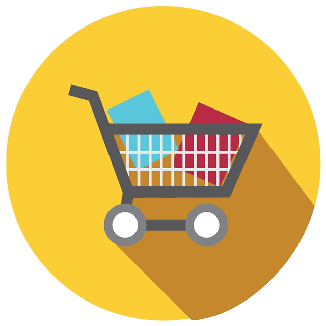 e-commerce-icon