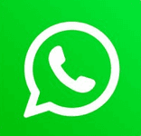 whatsapp-icon