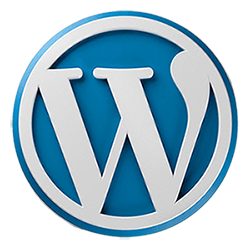 wordpress