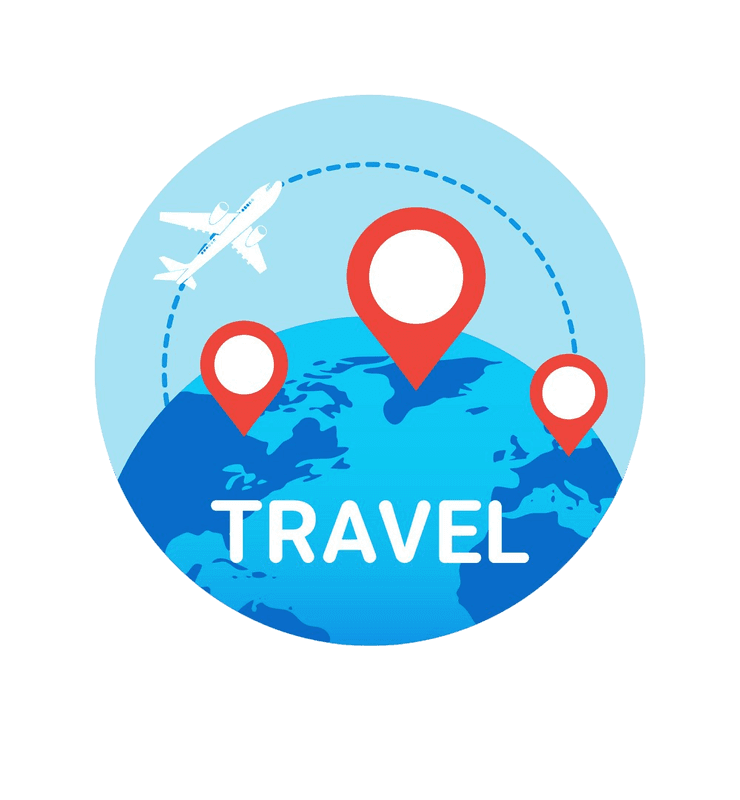 travel-icon